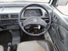 1998 HONDA ACTY TRUCK V-HA4 HA4-2391716