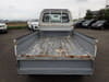 1998 HONDA ACTY TRUCK V-HA4 HA4-2391716