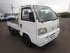 1998 HONDA ACTY TRUCK V-HA4 HA4-2391716