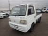 1998 HONDA ACTY TRUCK V-HA4 HA4-2391716