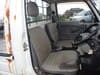 1998 HONDA ACTY TRUCK V-HA4 HA4-2391716