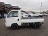 1998 HONDA ACTY TRUCK V-HA4 HA4-2391716