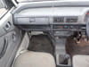 1998 HONDA ACTY TRUCK V-HA4 HA4-2391716