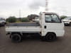 1998 HONDA ACTY TRUCK V-HA4 HA4-2391716