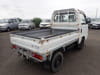 1998 HONDA ACTY TRUCK V-HA4 HA4-2391716