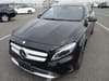 MERCEDES-BENZ GLA-Class (754)