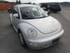 2000 VOLKSWAGEN NEW BEETLE GF-9CAQY WVWZZZ9CZ-YM652239