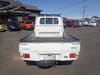 1999 DAIHATSU HIJET TRUCK GD-S200P S200P-0017261