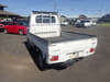1999 DAIHATSU HIJET TRUCK GD-S200P S200P-0017261