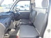 1999 DAIHATSU HIJET TRUCK GD-S200P S200P-0017261
