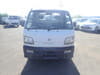 1999 DAIHATSU HIJET TRUCK GD-S200P S200P-0017261