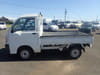 1999 DAIHATSU HIJET TRUCK GD-S200P S200P-0017261