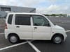 2000 MITSUBISHI TOPPO BJ GF-H42A H42A-0324526