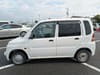 2000 MITSUBISHI TOPPO BJ GF-H42A H42A-0324526