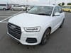AUDI Q3 (324)