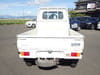 1996 DAIHATSU HIJET TRUCK V-S100P S100P-077602