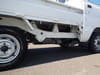 1996 DAIHATSU HIJET TRUCK V-S100P S100P-077602