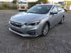 SUBARU Impreza G4 (191)