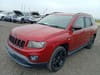 JEEP Compass (443)
