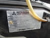 1996 MITSUBISHI PAJERO JR E-H57A H57A-0022983