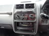 1996 MITSUBISHI PAJERO JR E-H57A H57A-0022983