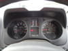 1996 MITSUBISHI PAJERO JR E-H57A H57A-0022983