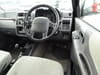 1996 MITSUBISHI PAJERO JR E-H57A H57A-0022983