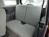 1996 MITSUBISHI PAJERO JR E-H57A H57A-0022983