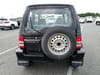 1996 MITSUBISHI PAJERO JR E-H57A H57A-0022983