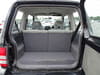 1996 MITSUBISHI PAJERO JR E-H57A H57A-0022983