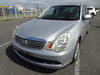 NISSAN Bluebird Sylphy (28)
