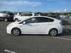 2010 TOYOTA PRIUS DAA-ZVW30 ZVW30-1214416