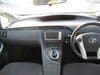 2010 TOYOTA PRIUS DAA-ZVW30 ZVW30-1214416