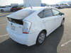 2010 TOYOTA PRIUS DAA-ZVW30 ZVW30-1214416