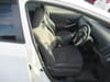 2010 TOYOTA PRIUS DAA-ZVW30 ZVW30-1214416