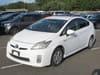 TOYOTA Prius (3,714)