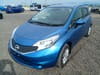 NISSAN Note (3,914)