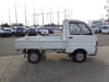 1995 MITSUBISHI MINICAB TRUCK V-U41T U41T-0307107