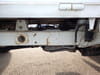 1995 MITSUBISHI MINICAB TRUCK V-U41T U41T-0307107