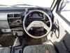 1995 MITSUBISHI MINICAB TRUCK V-U41T U41T-0307107