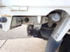 1995 MITSUBISHI MINICAB TRUCK V-U41T U41T-0307107