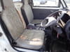 1995 MITSUBISHI MINICAB TRUCK V-U41T U41T-0307107
