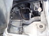 1995 MITSUBISHI MINICAB TRUCK V-U41T U41T-0307107