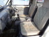 1995 MITSUBISHI MINICAB TRUCK V-U41T U41T-0307107