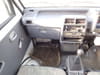 1995 MITSUBISHI MINICAB TRUCK V-U41T U41T-0307107