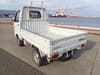 1995 MITSUBISHI MINICAB TRUCK V-U41T U41T-0307107