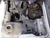 1995 MITSUBISHI MINICAB TRUCK V-U41T U41T-0307107