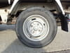 1995 MITSUBISHI MINICAB TRUCK V-U41T U41T-0307107