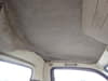 1995 MITSUBISHI MINICAB TRUCK V-U41T U41T-0307107