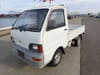 1995 MITSUBISHI MINICAB TRUCK V-U41T U41T-0307107